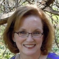 Meridith Randall