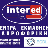 Intered Kerkyras IT Education