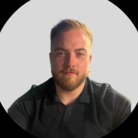 Niall Loughran