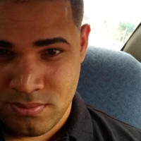 Jose Enrique Díaz
