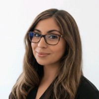 Diana Bacero, CCSM