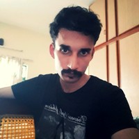 hasham arshad