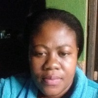 Ntokozo Ntsele