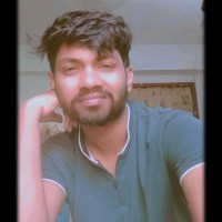 Bikash Tandi