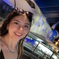 Aide Hernandez