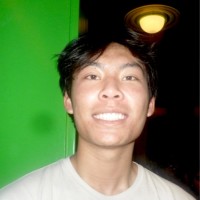 Dylan San