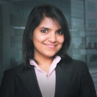 Neeraja Rajeev