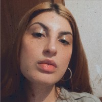 Ana Zhghenti