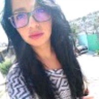 Yaqui Torres