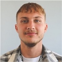 Lukas Gerber
