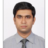 Dhiraj Prakash