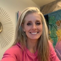 Amy Brown