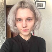 Anna-Alexandra Kolyadenko