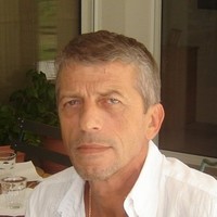 Claude Ballion