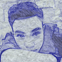 Whodares Wins