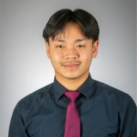 Shane Dang