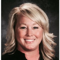 Lisa Vaught