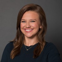 Jennifer Peak