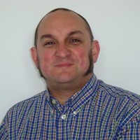 Jason Kilvington
