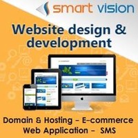 Smart Vision