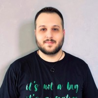 Aleksandar Predic