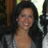 Nahla Jacobs