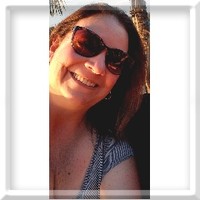 Karen Gill-Richey