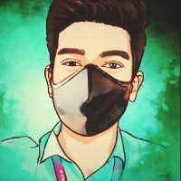 Sooriyasekaran J
