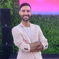 Alan Miguel