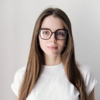 Vlada Kolosova