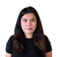 Tonee Marie Torralba
