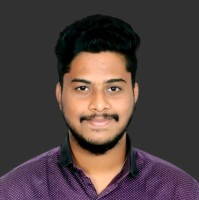 D.Sathish Kumar