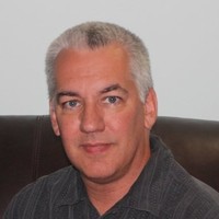 Marc Laperrière