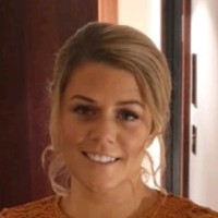 Joanne Nuttall