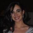 Denise Marques da Cunha Daruru
