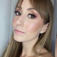 Kelly Marques