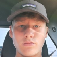 Andrew Duweling