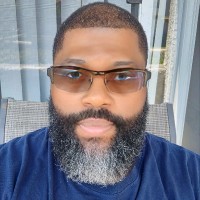 Eugene Copeland