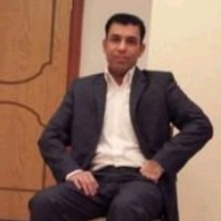 abed alrzzaq shalhoob shalhoob