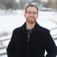 Erick Hansen