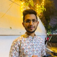 Ketan Jadhav