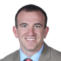 Brandon Wagner