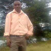 Daniel Ngotho