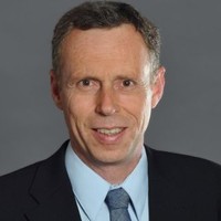 Martin Jordan