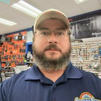 Reuben Leblanc