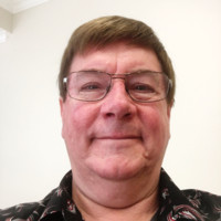 Robert Jordan