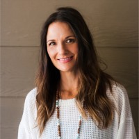 Katie Miller, Ms, Lpc, Emdr Certified
