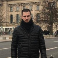 Andrey Yurchenko