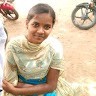 Punitha Punitha