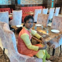 Vanitha G